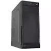 ZEUS Desktop računar, i3-10100F, DDR4 8GB, M.2 512GB, N710 2GB