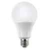 E27 Led Sijalica 9W B