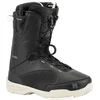 CIPELE SNOWBOARD NITRO FLORA TLS