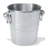 HARVEST HARVEST, POSODA ZA ŠAMPANJEC, INOX, 3.5 L, 195 x 220 MM, 1 KOS, (5000156341)