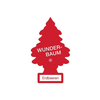 Wunder-Baum - Strawberry ??
