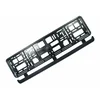 CCM Okvir za tablice Carbon Look