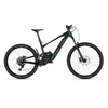 KELLYS Theos RS10 P Night Forest L 29/27.5 725Wh, 2026