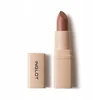 INGLOT kremasta mehka šminka 502 topla karamela 4,4 g