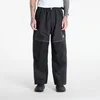 Hlače adidas Equipment Pant Black XL