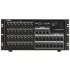 Digitalni stagebox 32-in/16-out AES/EBU Yamaha RIO3224-D2 - Yamaha
