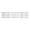 ES-332, FOX 40D100 BASIC ver2 LED TRAKE