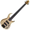 Sire Marcus Miller M7 Swamp Ash, Maple Top-5 Natural