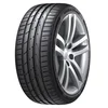 Hankook Ventus S1 Evo 2 K117 ( 225/45 ZR18 95Y XL sa zaštitom za felne (MFS) SBL )