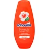 Schauma Regenerator za kosu Stronger For Longer, 250 ml