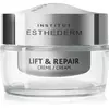 Institut Esthederm Lift Repair Absolute Smoothing Krema za lifting efekat kože, 50 ml