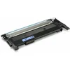 Toner Print Main HP 117A W2071A (150A/NW,178NW, 179FNW), cyan sa čipom