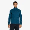Puma T7 Always On Track