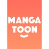 Top Up MangaToon Coins Global