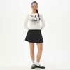 Cropp - Mini krilo - črna