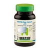 Nekton Rep Kalcij+D3 65g