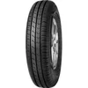 Fortuna Eco Plus HP ( 205/70 R15 96H )