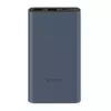 Power Bank Xiaomi 22,5W 10000mAh crni