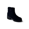Donna Serena DS2665 4H6251CA NERO