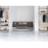 ELEGANCE MARBLE WHITE 60x120