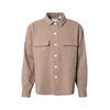 Only & Sons Srajca ONSTRAKE rjava