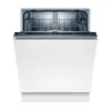 Bosch Ugradna mašina za pranje sudova SMV2ITX16E, 12 kompleta, Bela