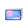 Samsung Galaxy Tab S10 FE WiFi 128GB 8GB RAM SM-X520 Modra