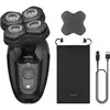BRIJAČ ZA GLAVU SH5980/15 PHILIPS