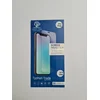 Zaštitno staklo Mate Ceramic 11 Pro Max