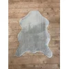 Conceptum Hypnose Carpet Post, 100x150 cm, svijetlo siva