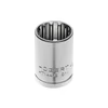 Hogert nasadni ključ 1/2 spline 20 mm ( HT1A420 )