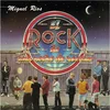 Miguel Ríos - El Rock De Una Noche De Verano (Reissue) (LP)