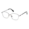Okvirji za očala Max Mara MM5246 014