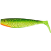 Vaba Gunki G Bump Ghost 8cm UV Fire Pike