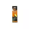 Enter E LURES WILLOW LEAF NR2 GOLD