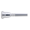 Ustnik za trobento Commercial Series L551 Vincent Bach