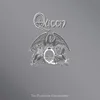 Queen - Platinum Collection (6 LP)