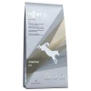 Trovet Intestinal Dog DPD -Varčno pakiranje: 2 x 10 kg