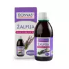 ŽALFIJA rastvor za negu usne duplje DONVAS®, 250ml