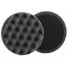 Polirna goba mehka 150mm BLACK 951 Smirdex - 1 kos