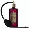 Atelier Rebul Eau de Parfum Pera, 125 ml