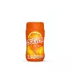 Cedevita VIN narandža 200g