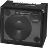 Behringer Ultratone K900FX