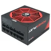 CHIEFTEC GPU-1200FC 1200W PowerPlay 80Plus Platinum modularno napajanje 5Y