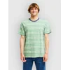 Billabong Halfrack Crew moška majica sea spray