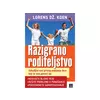 Razigrano roditeljstvo - Lorens Dž. Koen