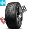 295/30 R20 MICH. P. A. PA4 101 W XL (C) (C) (74)