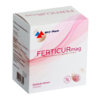 Remecure Ferticurmag, 15 kesica