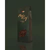 Moj Čaj od peteljki trešnje, 50 g