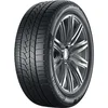 Continental Zimska guma 255/35R19 96H XL FR WinterContact TS 860 S SSR *
